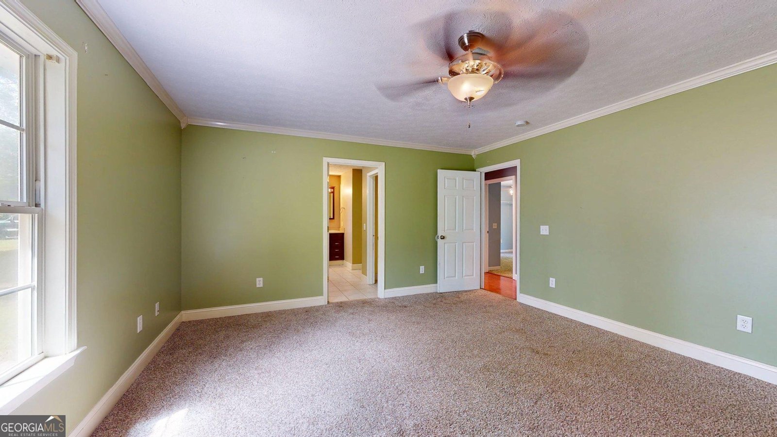 122 Victory Church Lane Statesboro - Photo 19