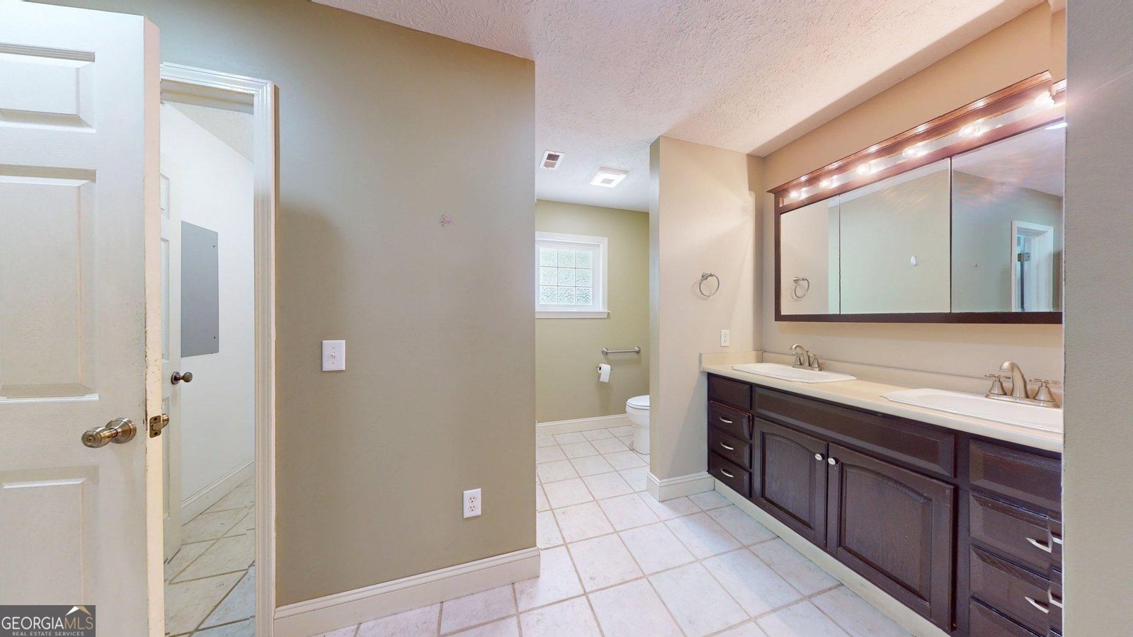 122 Victory Church Lane Statesboro - Photo 20