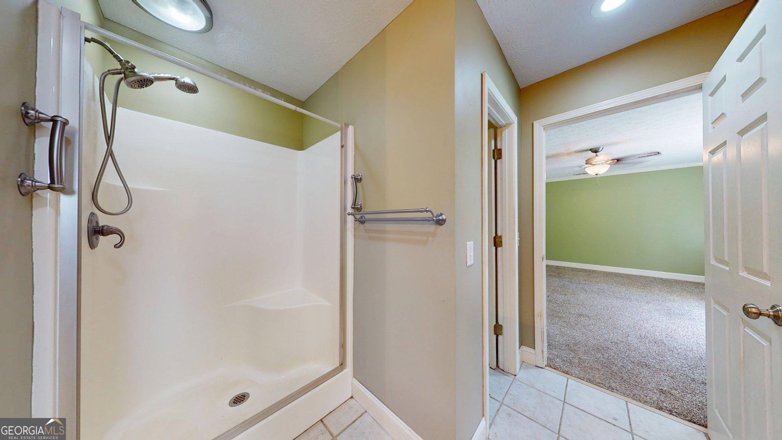 122 Victory Church Lane Statesboro - Photo 21