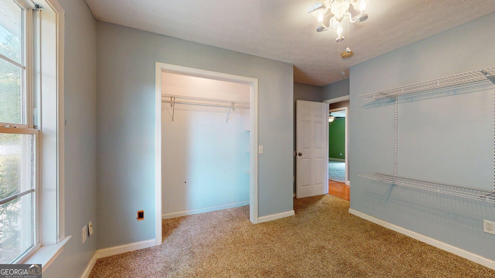 122 Victory Church Lane Statesboro - Photo 22