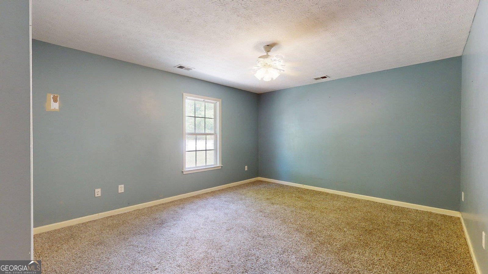 122 Victory Church Lane Statesboro - Photo 23