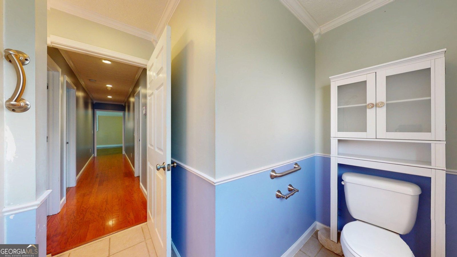 122 Victory Church Lane Statesboro - Photo 24