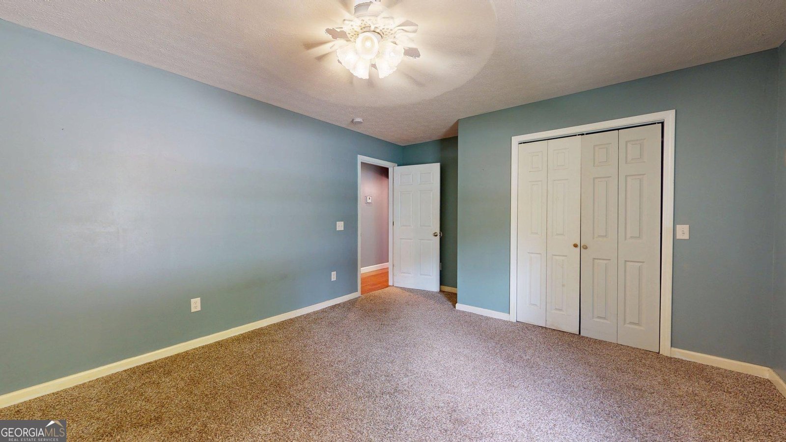 122 Victory Church Lane Statesboro - Photo 26