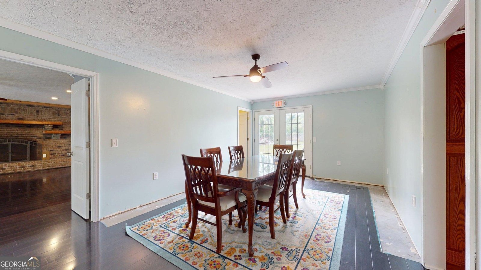 122 Victory Church Lane Statesboro - Photo 27