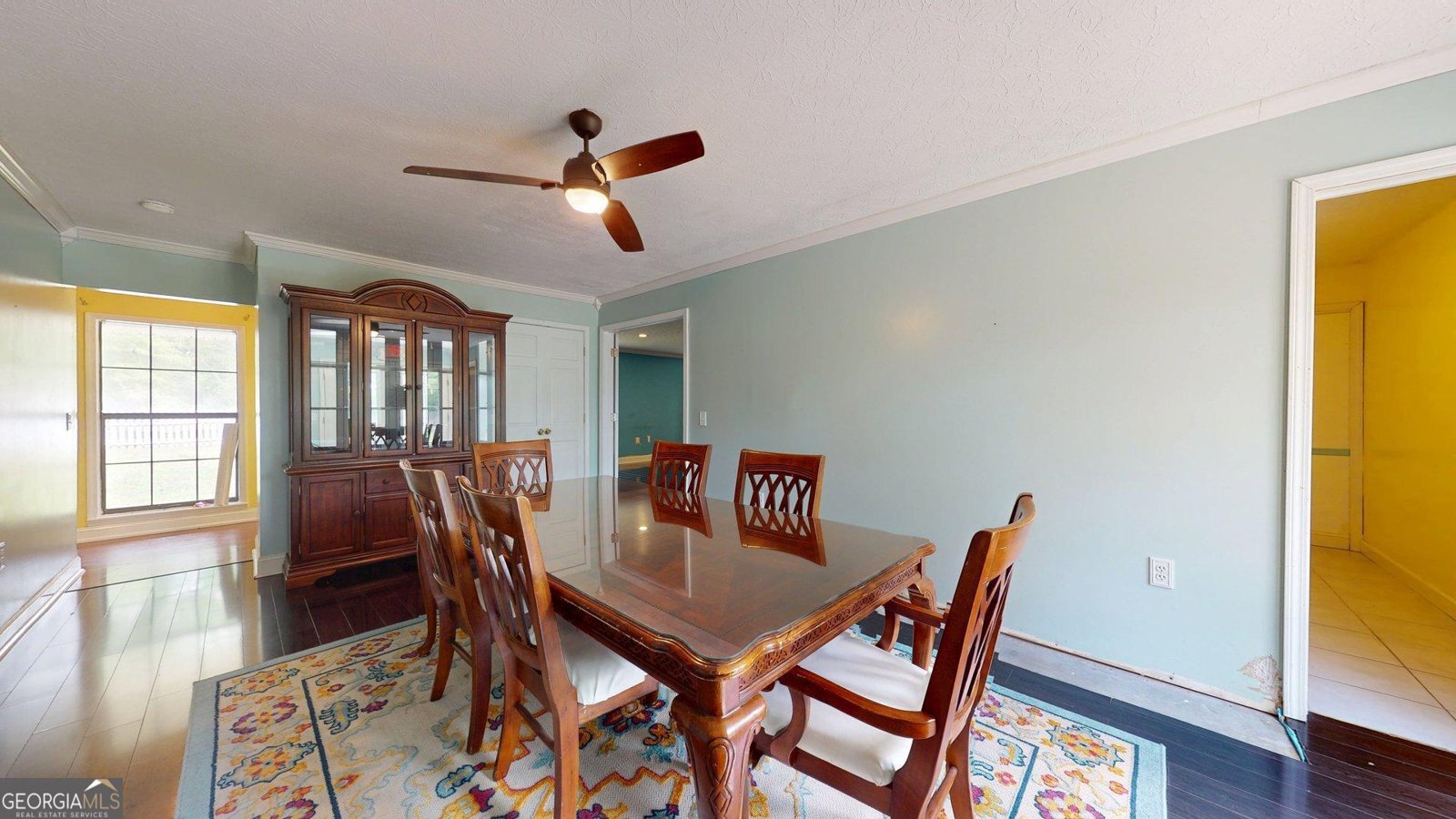 122 Victory Church Lane Statesboro - Photo 28