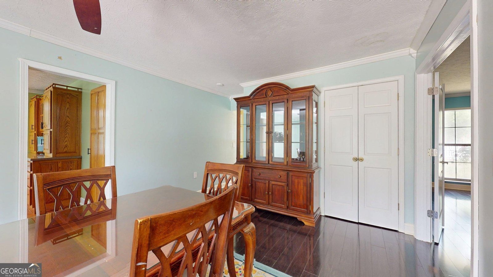 122 Victory Church Lane Statesboro - Photo 29