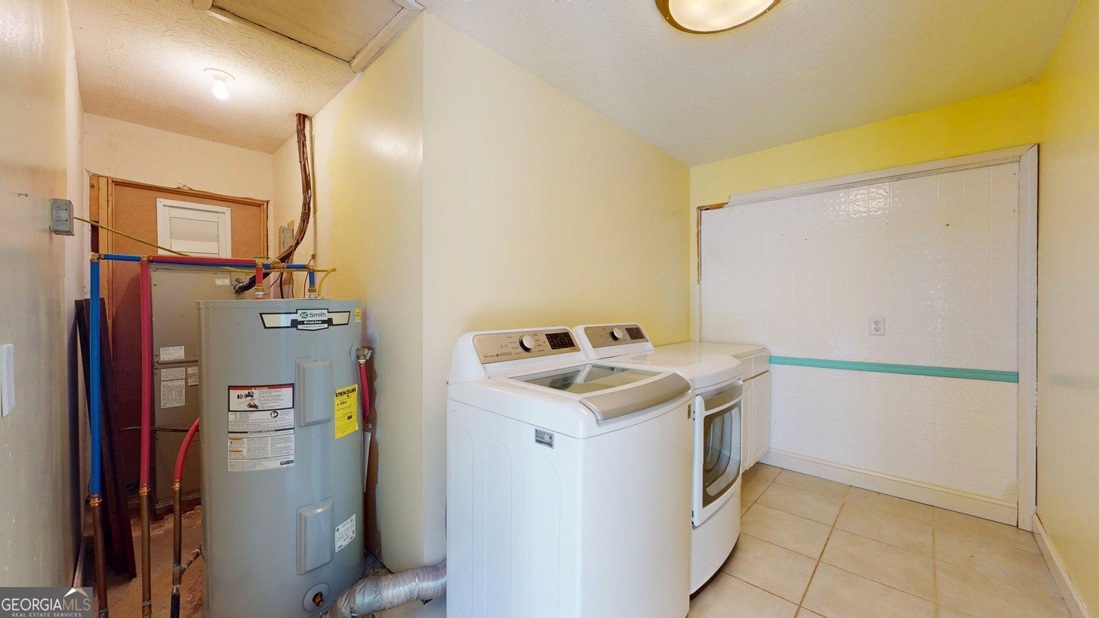 122 Victory Church Lane Statesboro - Photo 30