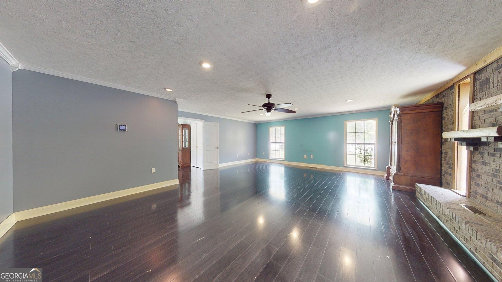 122 Victory Church Lane Statesboro - Photo 32