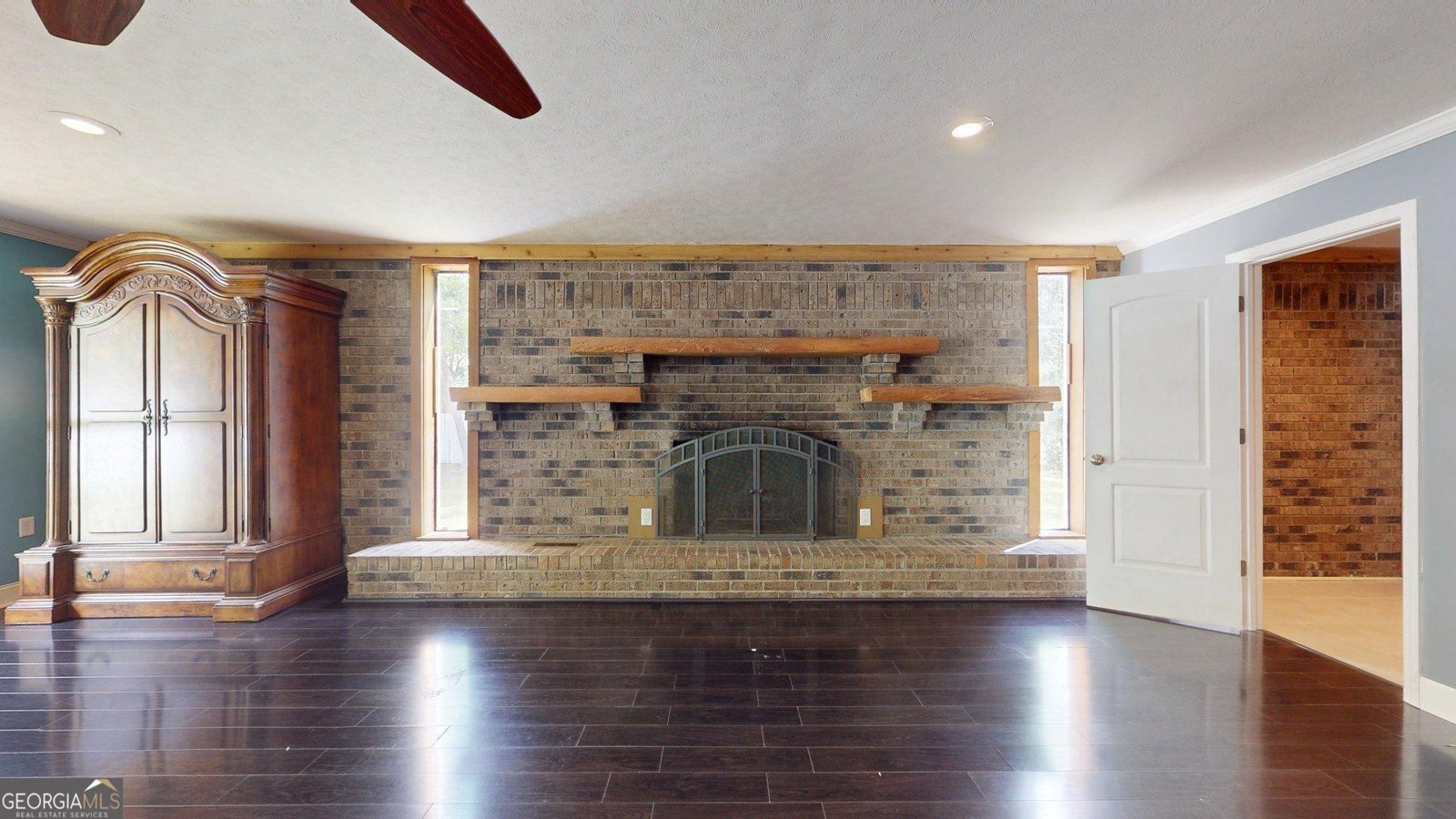 122 Victory Church Lane Statesboro - Photo 33