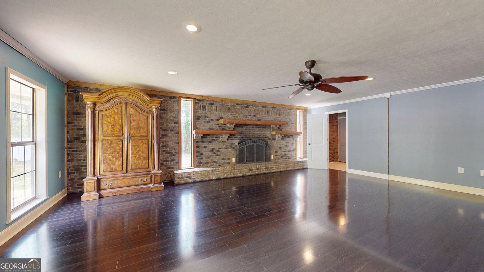 122 Victory Church Lane Statesboro - Photo 34