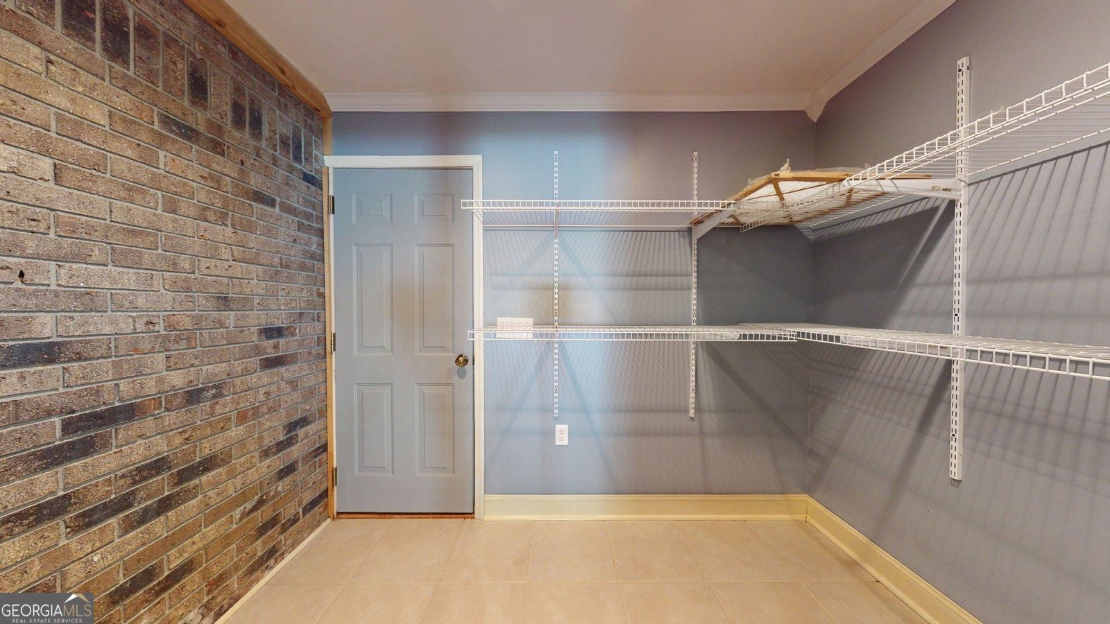 122 Victory Church Lane Statesboro - Photo 35