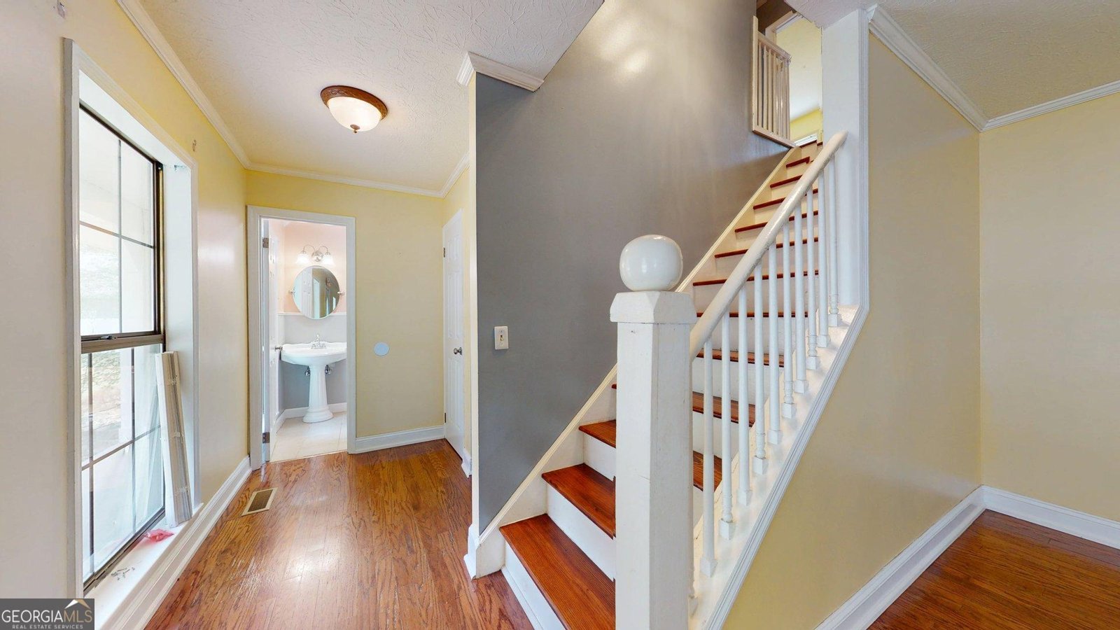 122 Victory Church Lane Statesboro - Photo 36