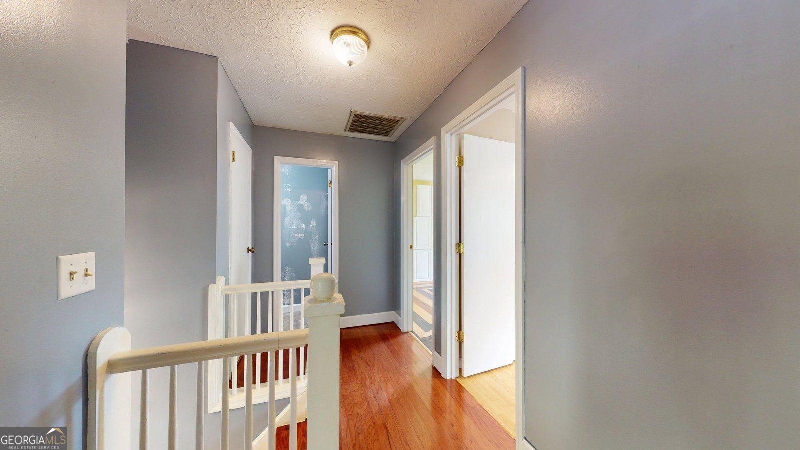 122 Victory Church Lane Statesboro - Photo 37