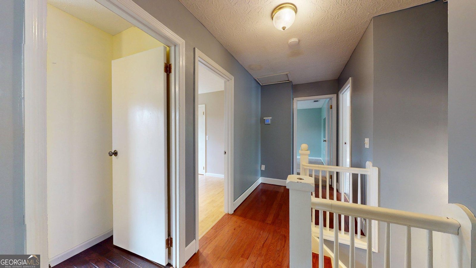 122 Victory Church Lane Statesboro - Photo 38