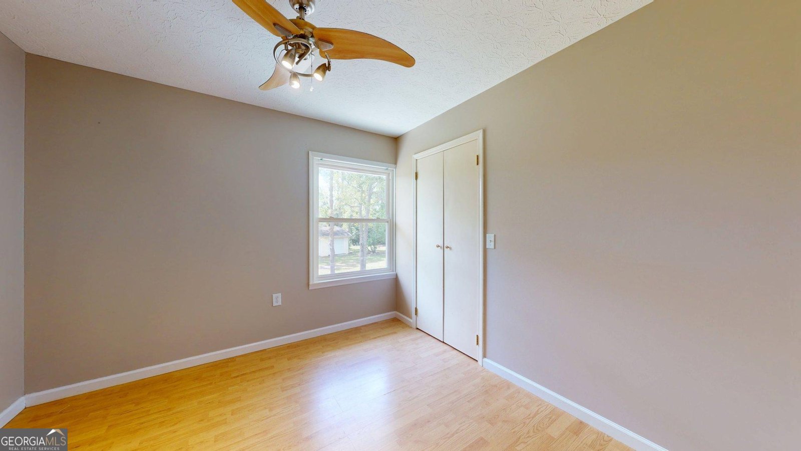 122 Victory Church Lane Statesboro - Photo 39