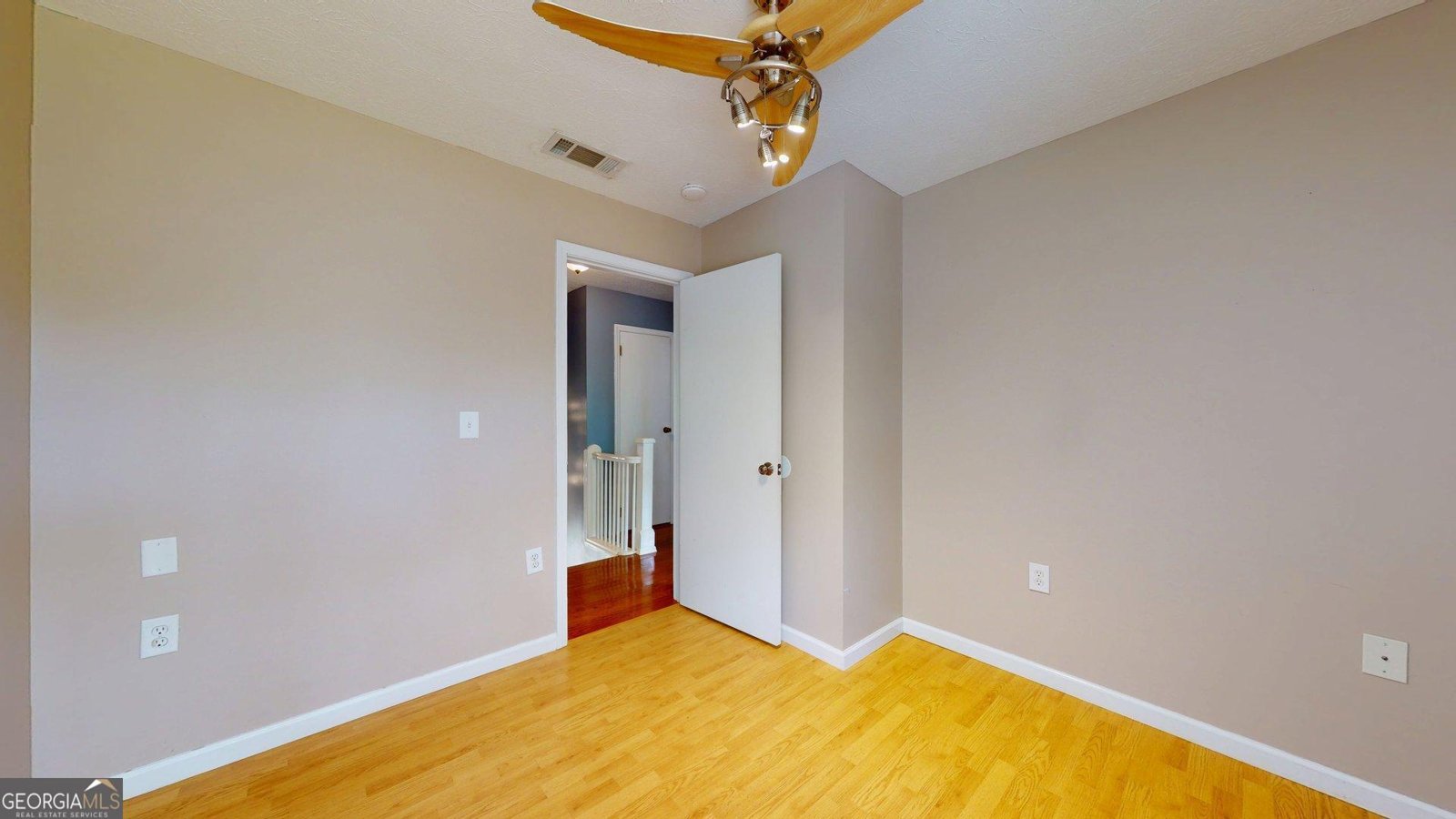 122 Victory Church Lane Statesboro - Photo 40