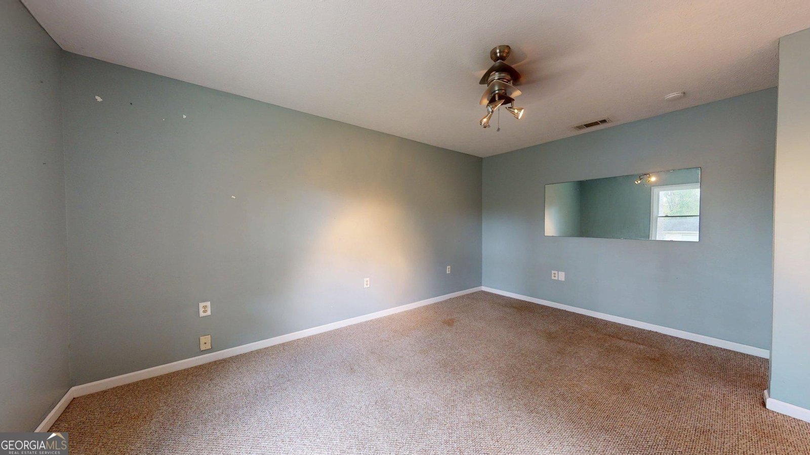 122 Victory Church Lane Statesboro - Photo 41