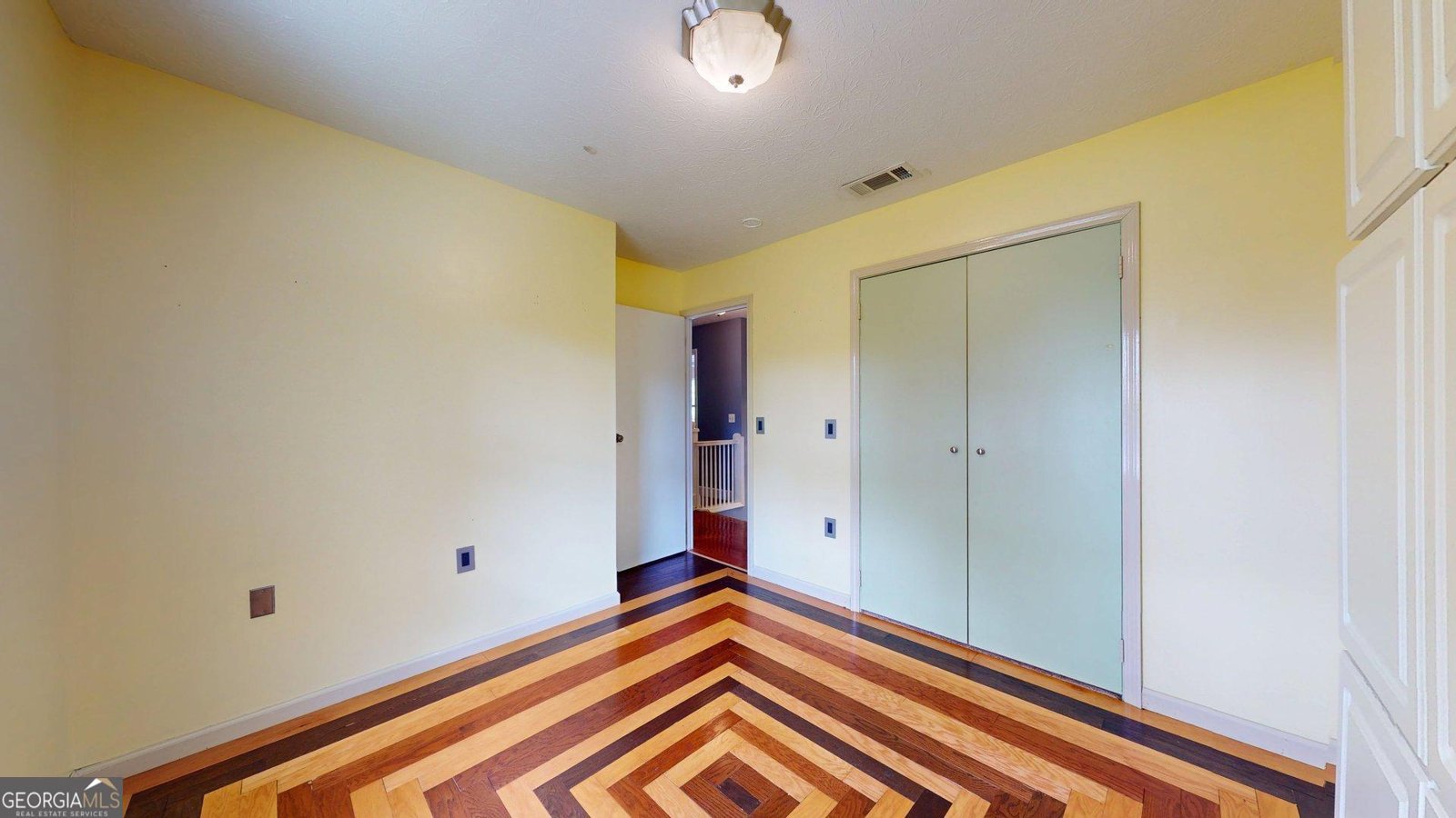 122 Victory Church Lane Statesboro - Photo 42