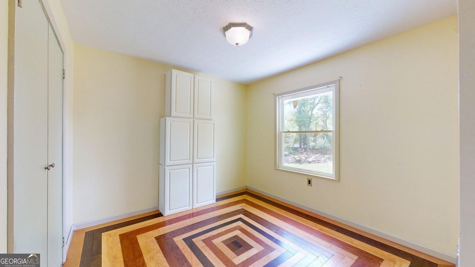 122 Victory Church Lane Statesboro - Photo 43