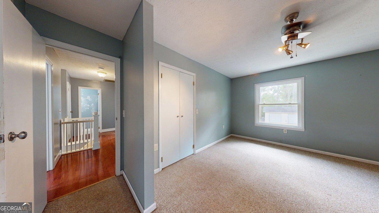 122 Victory Church Lane Statesboro - Photo 44