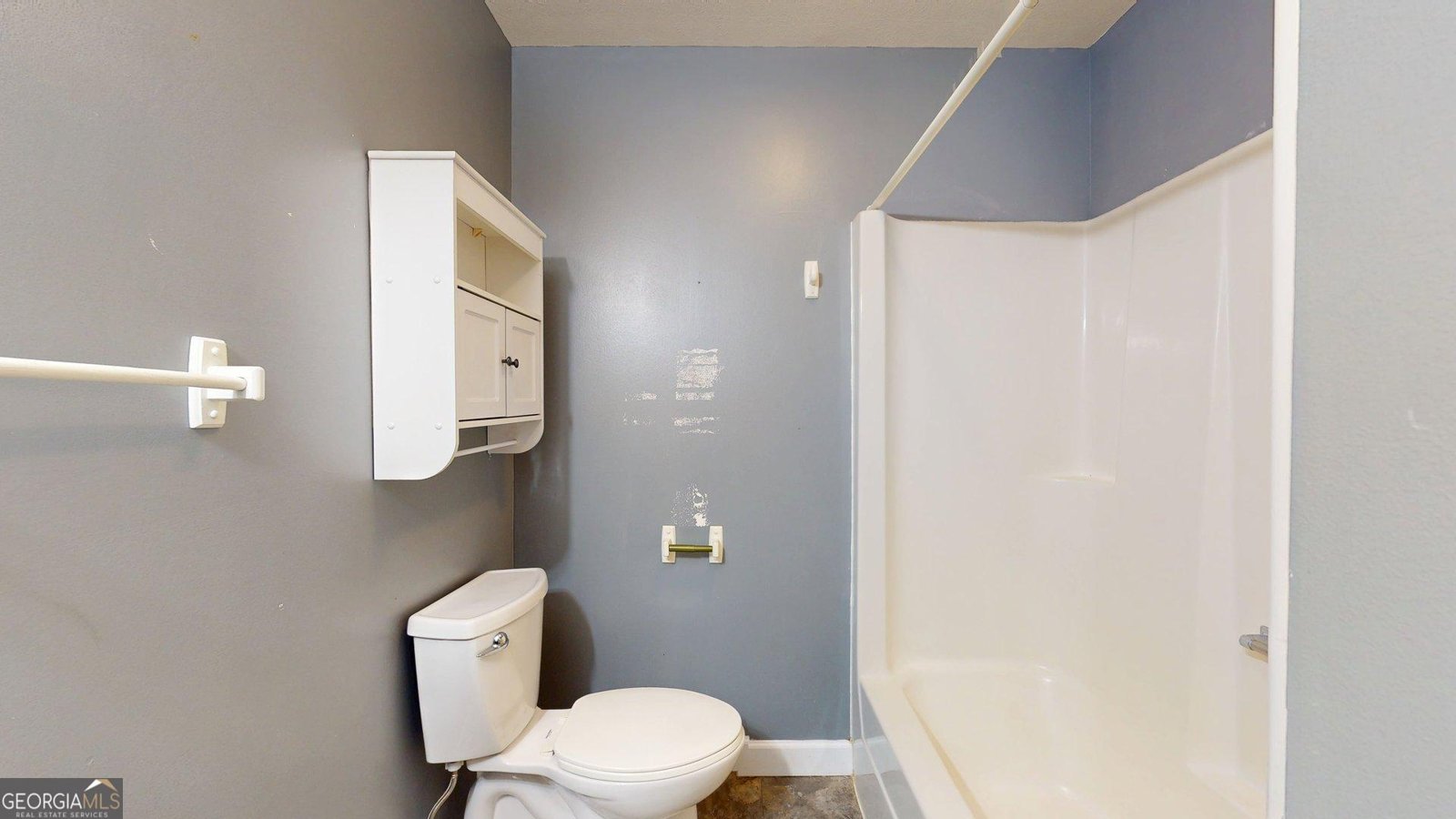 122 Victory Church Lane Statesboro - Photo 45