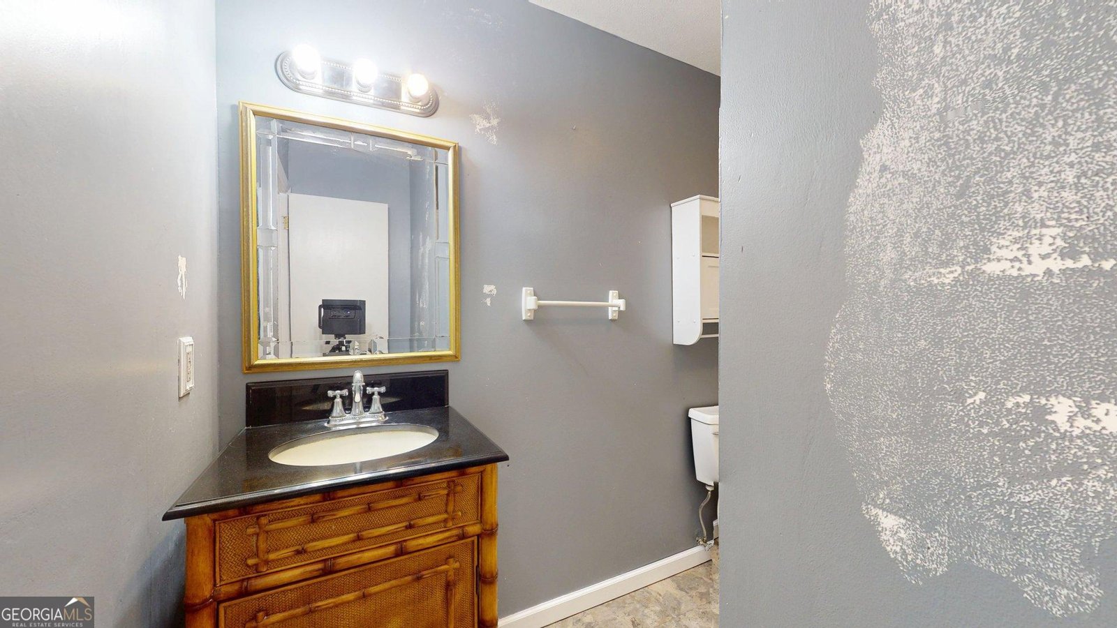 122 Victory Church Lane Statesboro - Photo 46