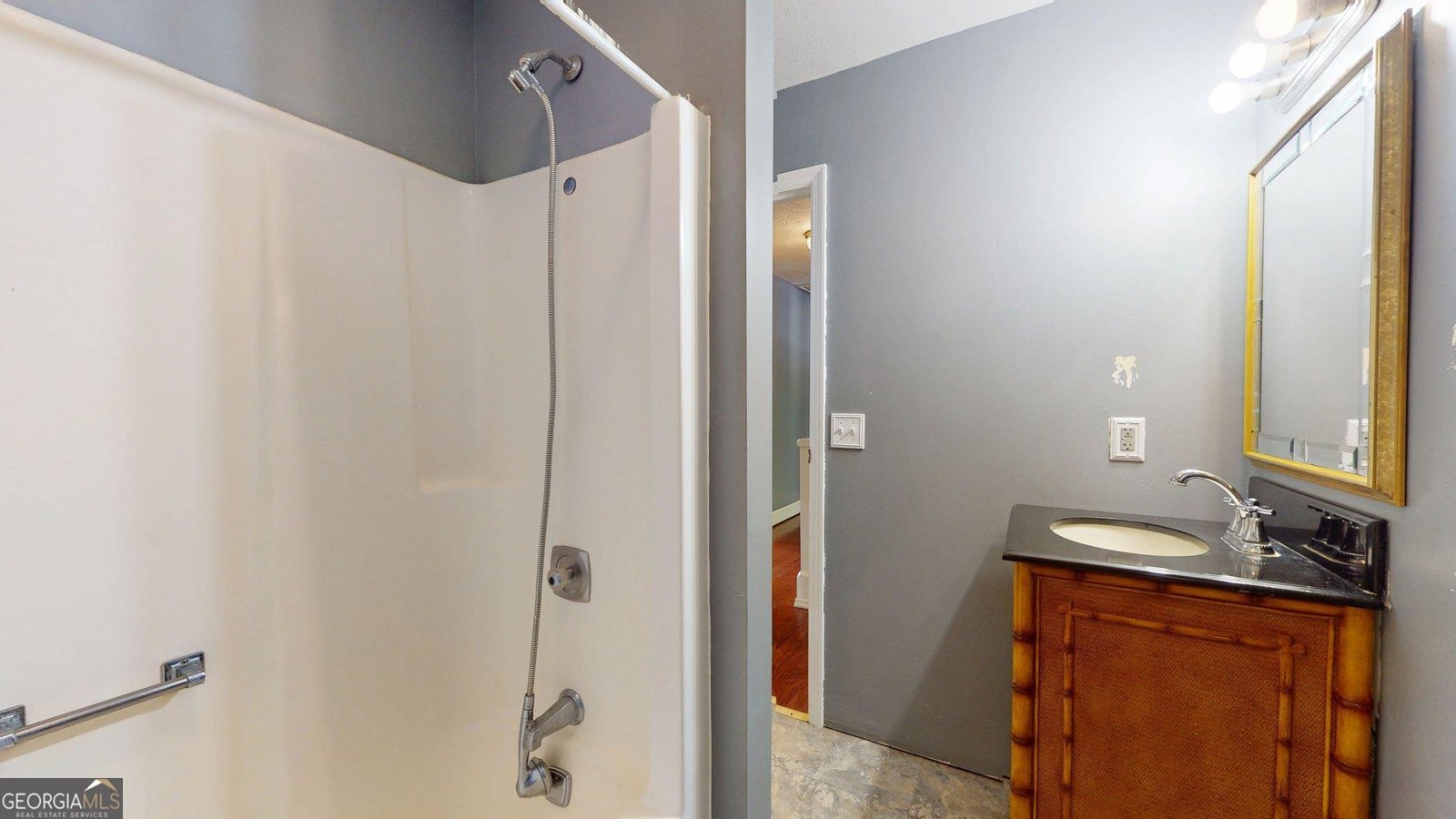 122 Victory Church Lane Statesboro - Photo 47