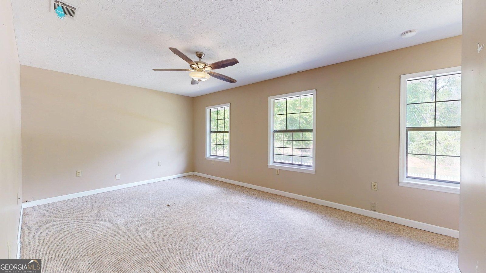 122 Victory Church Lane Statesboro - Photo 48