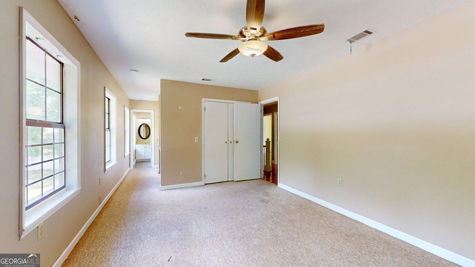 122 Victory Church Lane Statesboro - Photo 49