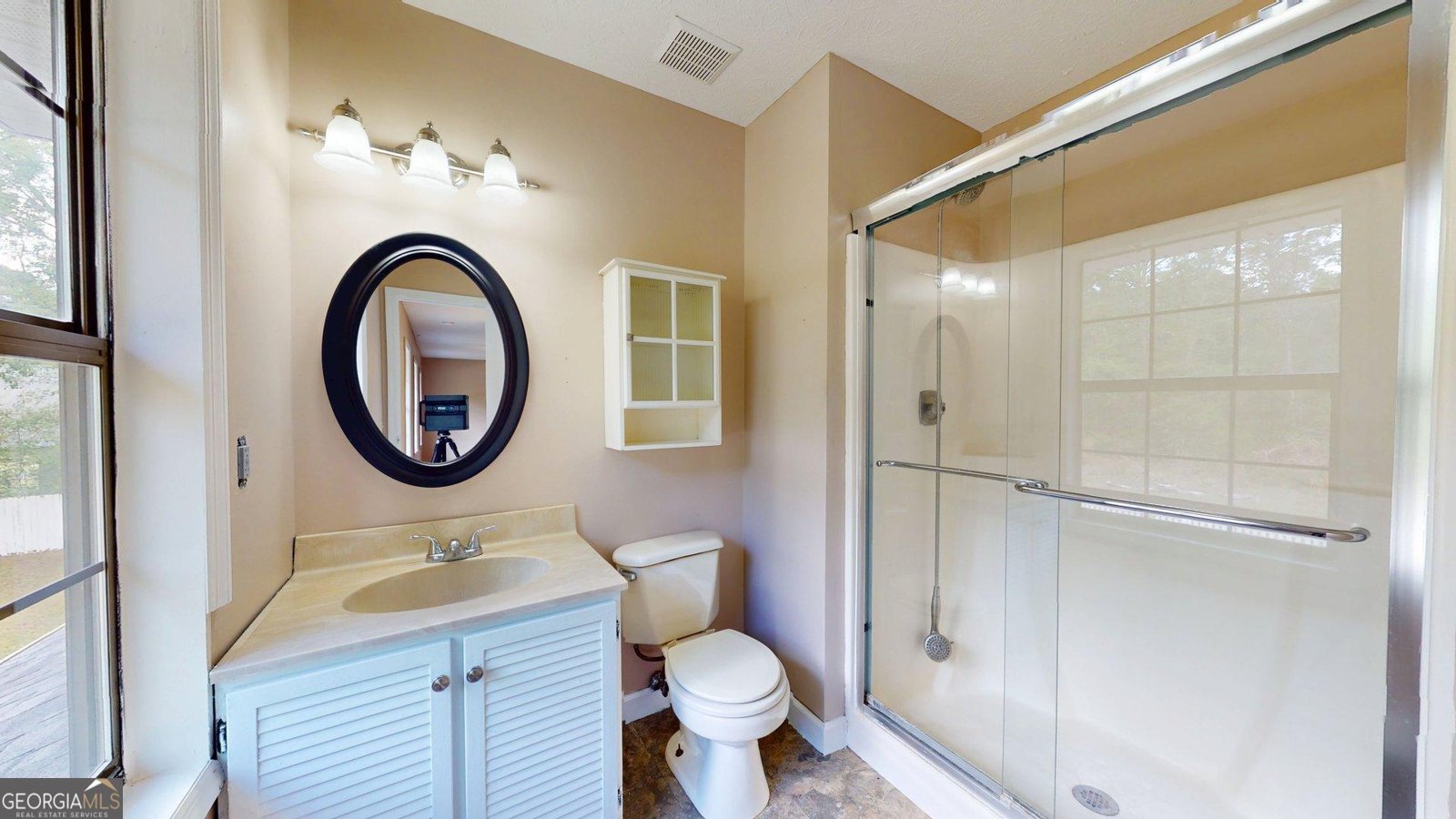 122 Victory Church Lane Statesboro - Photo 50