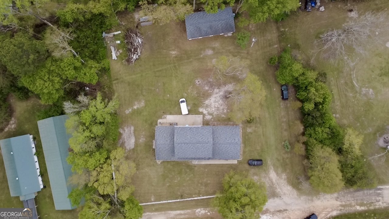 122 Victory Church Lane Statesboro - Photo 51