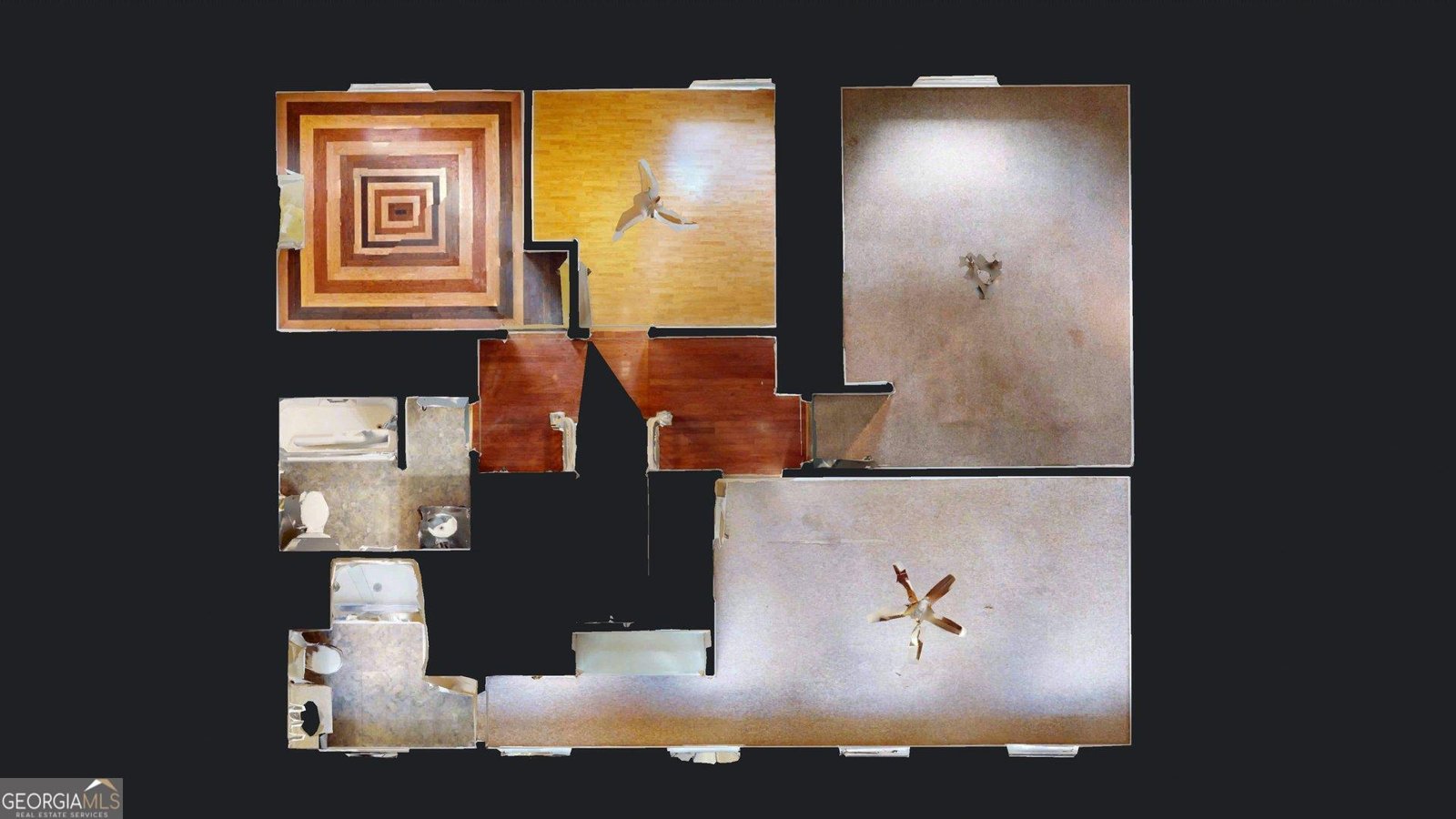 122 Victory Church Lane Statesboro - Photo 52