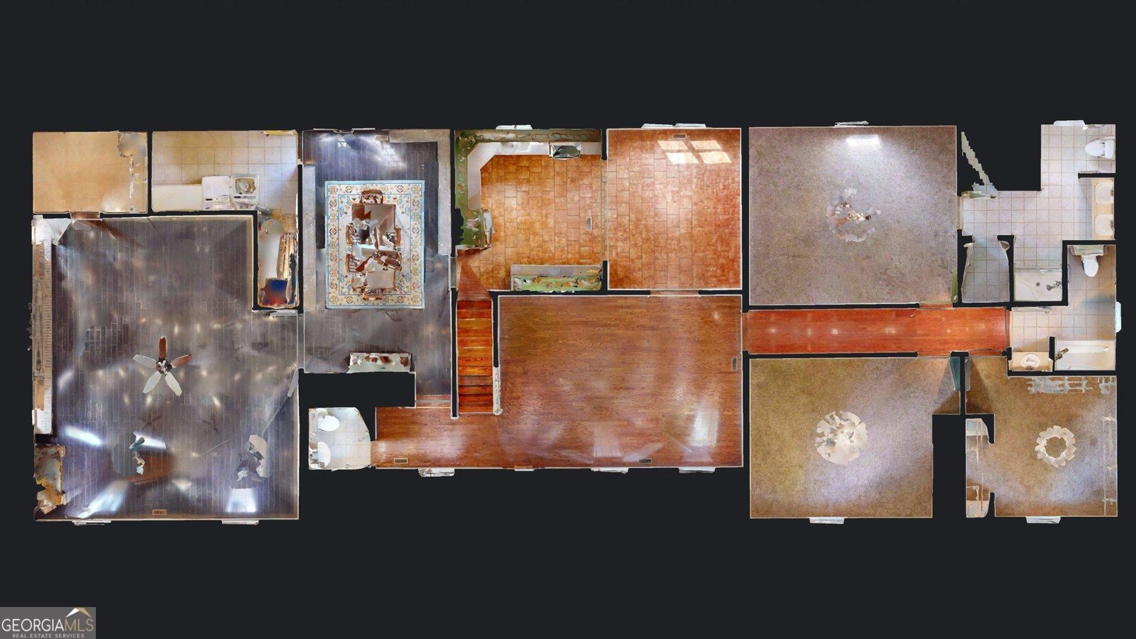 122 Victory Church Lane Statesboro - Photo 53