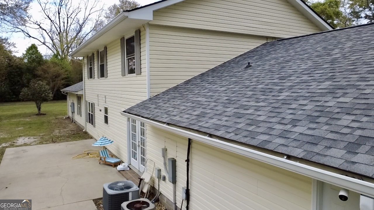 122 Victory Church Lane Statesboro - Photo 7