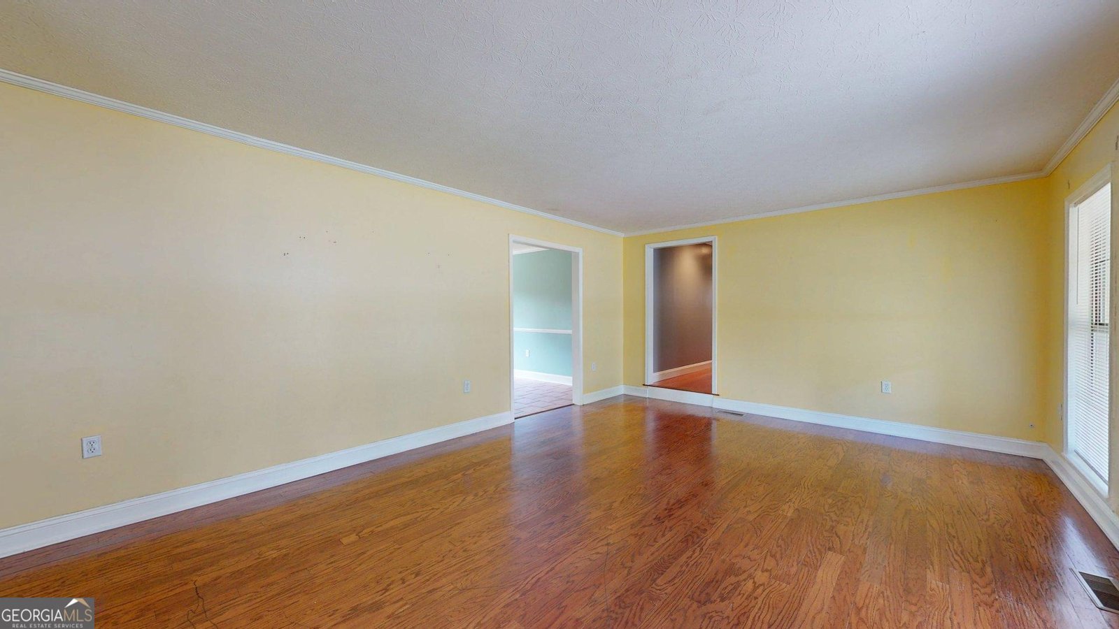 122 Victory Church Lane Statesboro - Photo 8