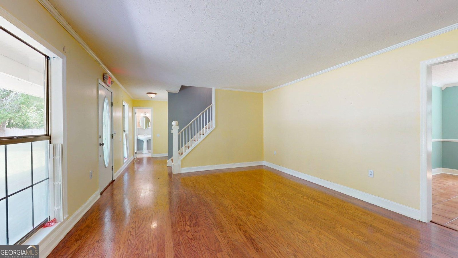 122 Victory Church Lane Statesboro - Photo 9