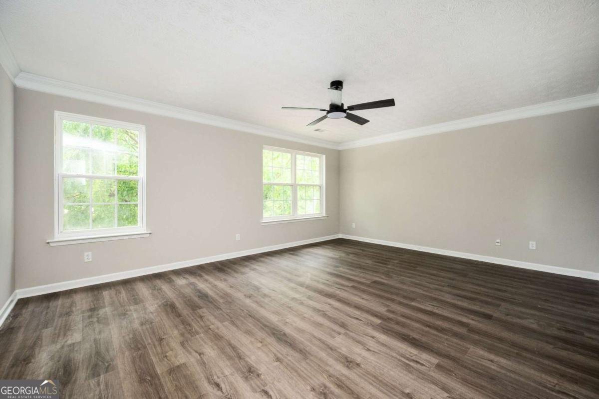 3230 Deer Valley Drive Acworth - Photo 10