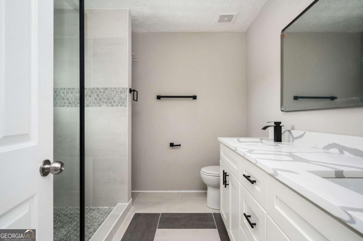 3230 Deer Valley Drive Acworth - Photo 12