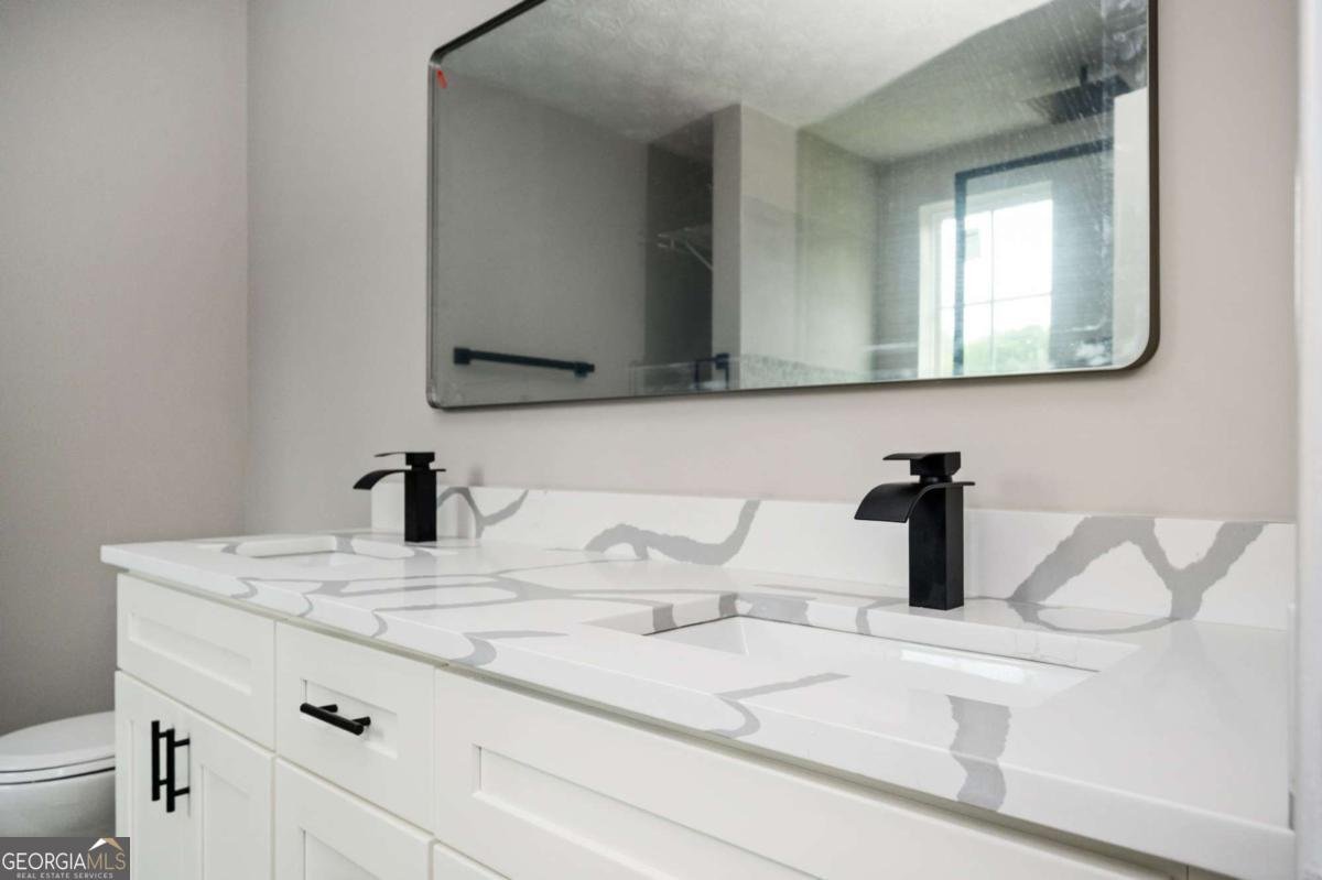 3230 Deer Valley Drive Acworth - Photo 13