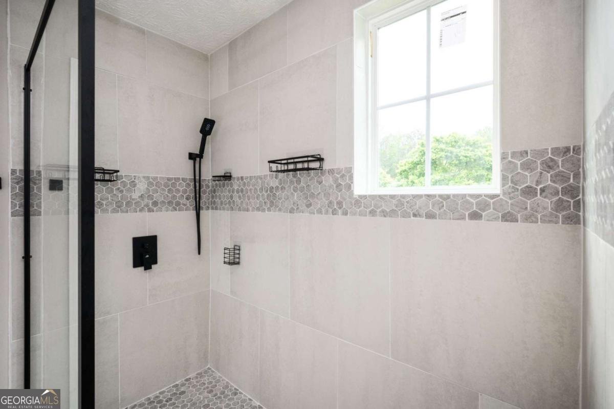 3230 Deer Valley Drive Acworth - Photo 14