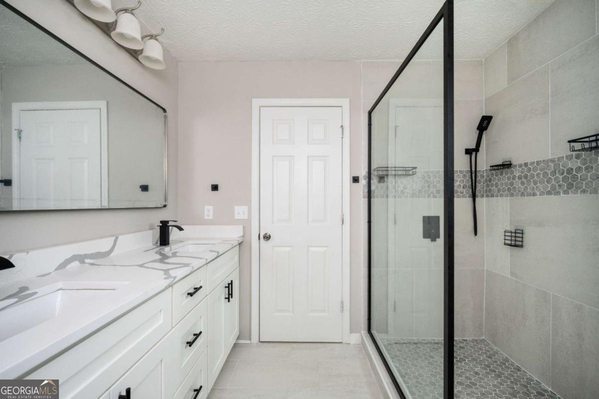 3230 Deer Valley Drive Acworth - Photo 15