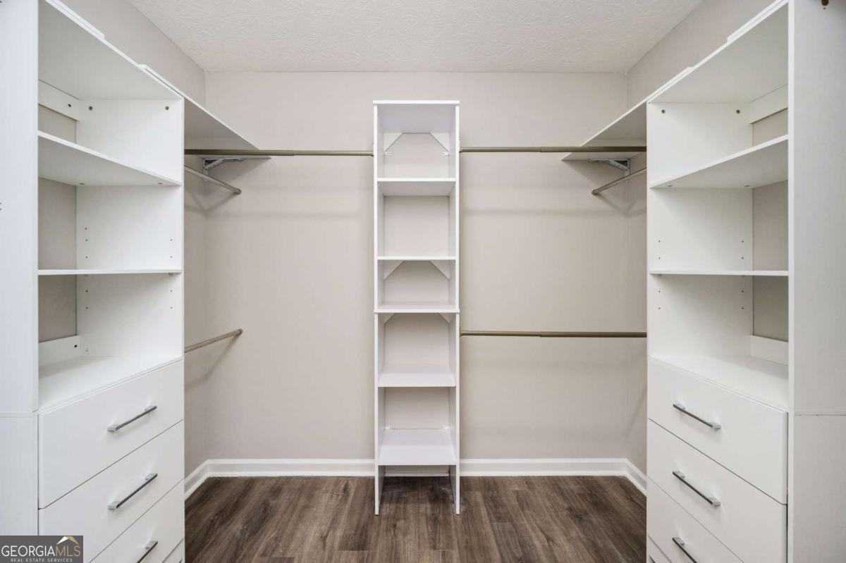 3230 Deer Valley Drive Acworth - Photo 16