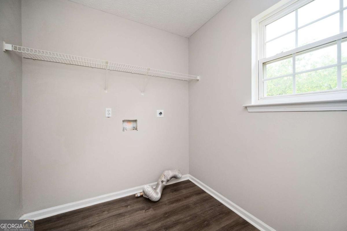 3230 Deer Valley Drive Acworth - Photo 17