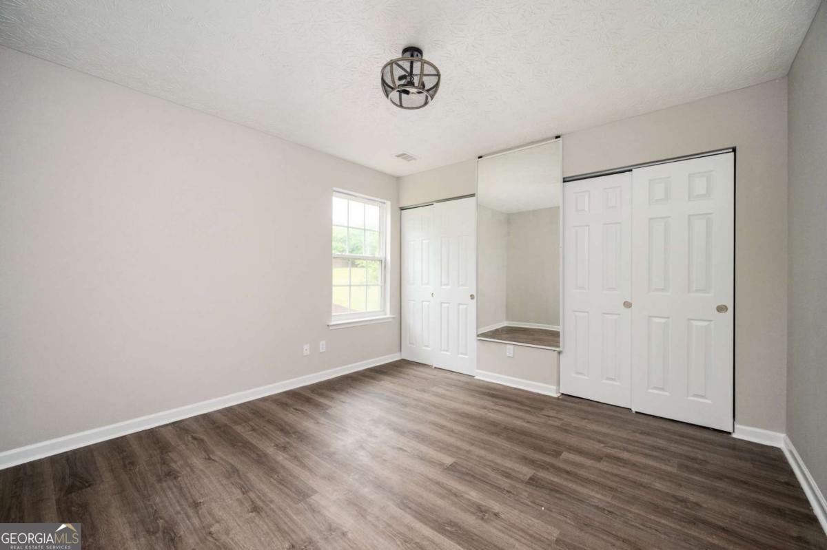 3230 Deer Valley Drive Acworth - Photo 18