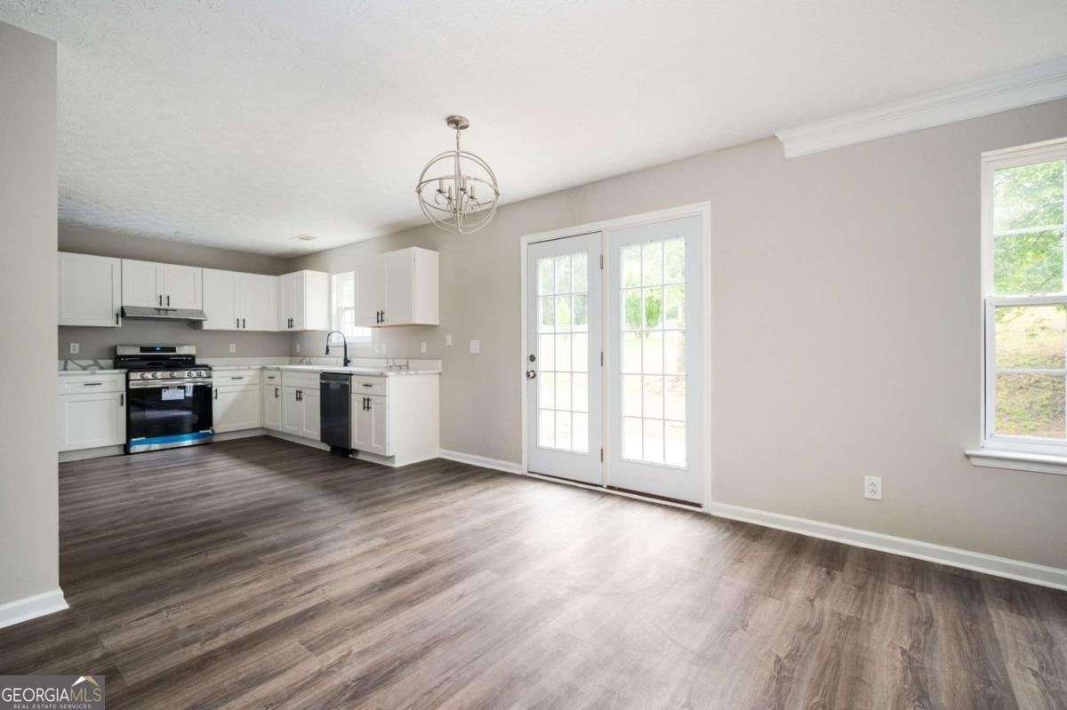 3230 Deer Valley Drive Acworth - Photo 6