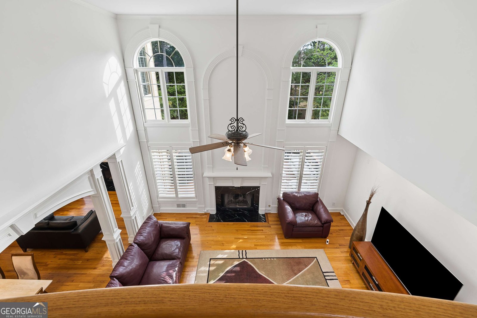 3960 Bonnett Creek Lane Hoschton - Photo 13