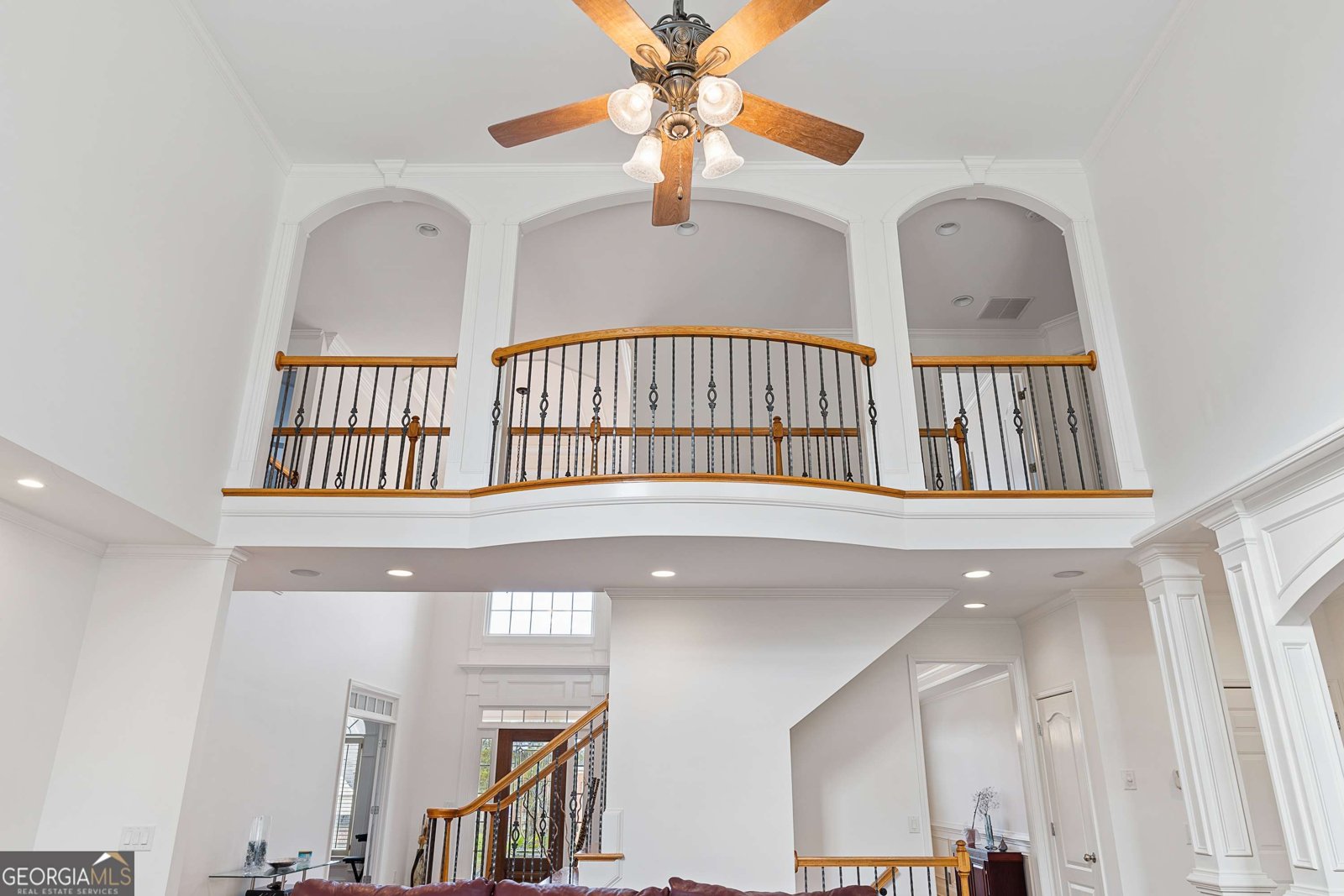 3960 Bonnett Creek Lane Hoschton - Photo 14