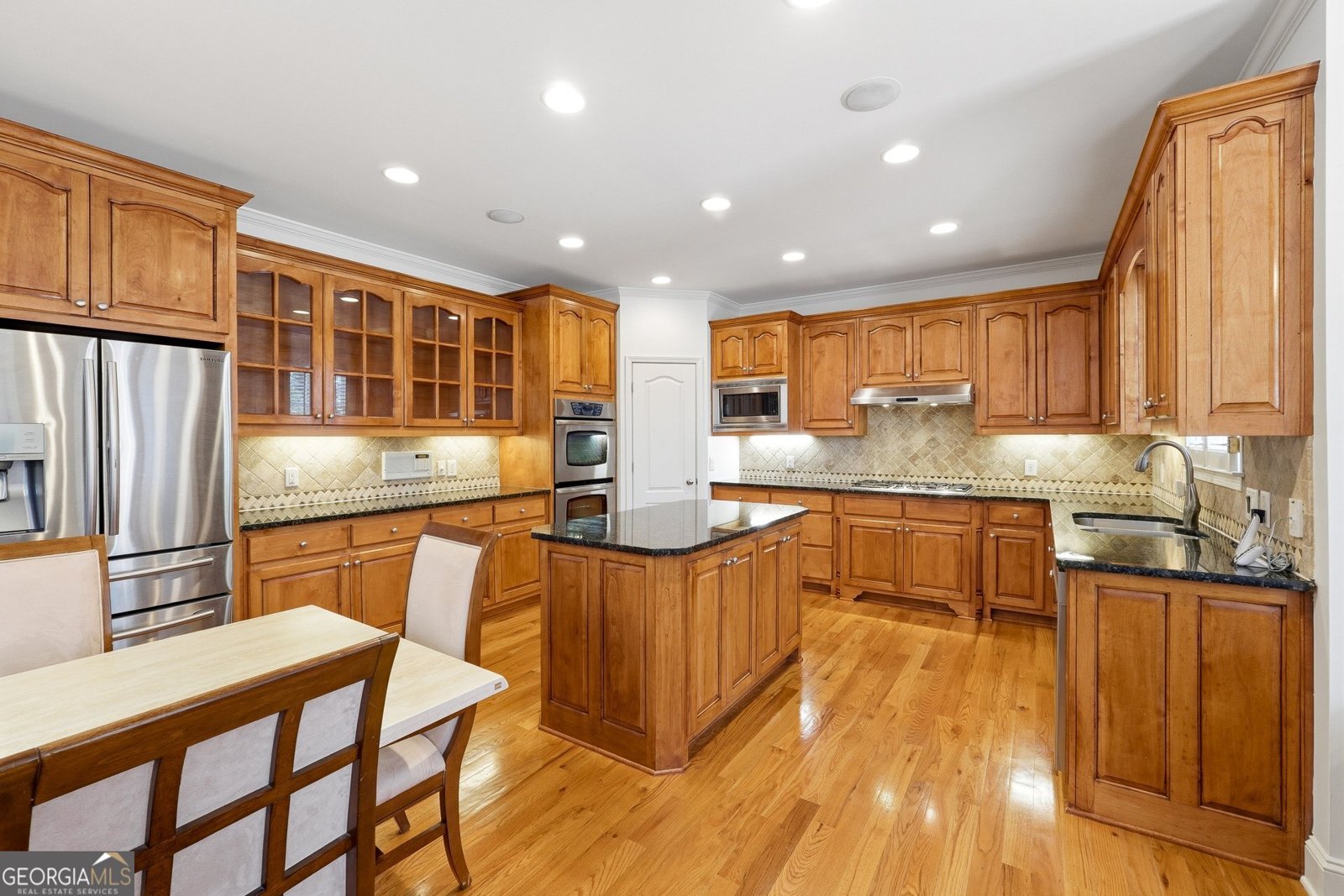 3960 Bonnett Creek Lane Hoschton - Photo 16