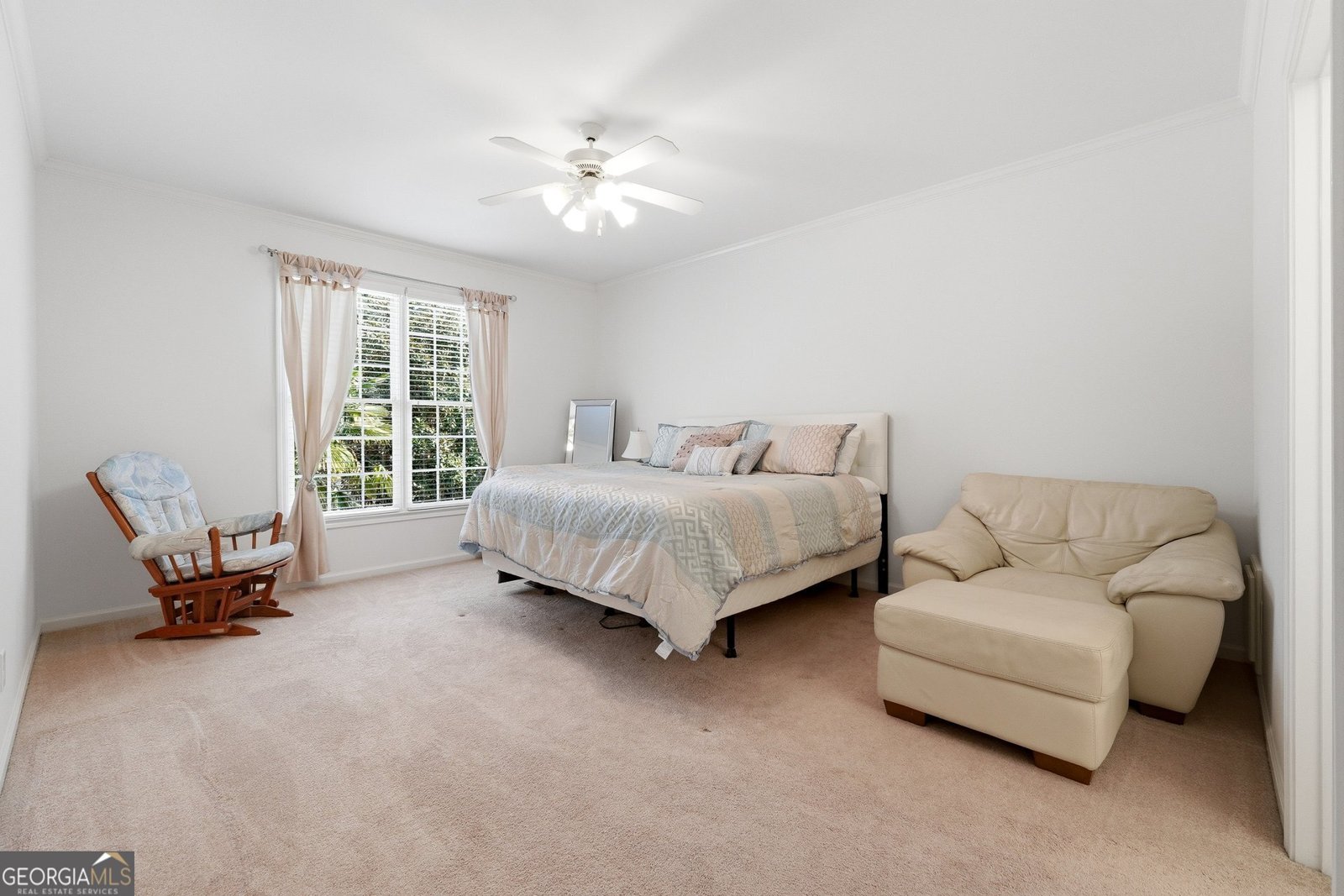 3960 Bonnett Creek Lane Hoschton - Photo 18