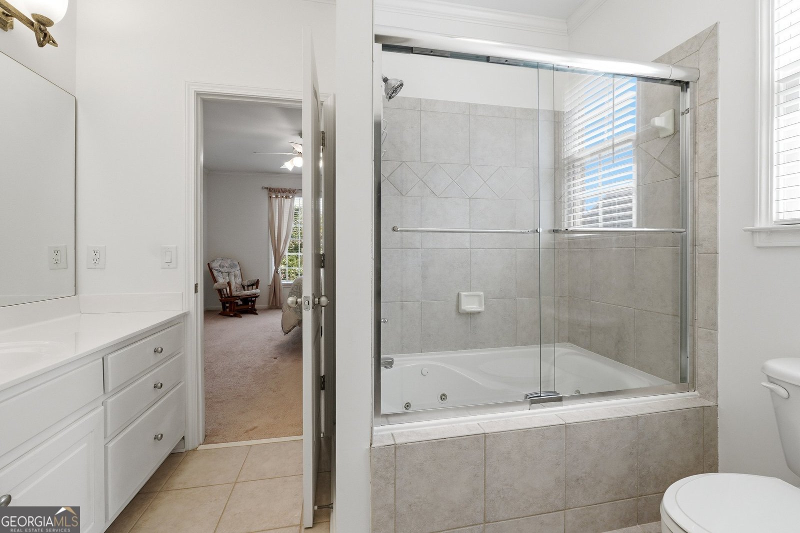 3960 Bonnett Creek Lane Hoschton - Photo 19